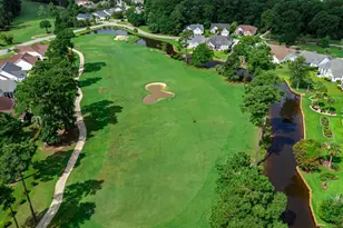 101 Pickering Dr, Murrells Inlet, SC 29576 - Photo 78