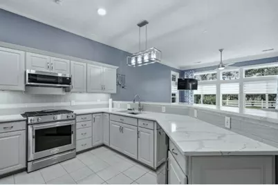 101 Pickering Dr., Murrells Inlet, SC 29576 - Photo 14
