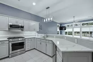 101 Pickering Dr, Murrells Inlet, SC 29576 - Photo 14