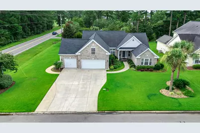 101 Pickering Dr., Murrells Inlet, SC 29576 - Photo 2