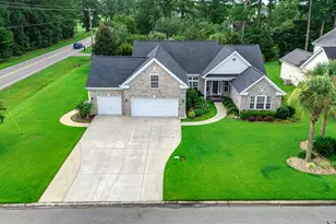 101 Pickering Dr, Murrells Inlet, SC 29576 - Photo 2