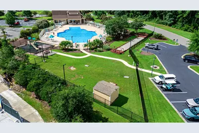 101 Pickering Dr., Murrells Inlet, SC 29576 - Photo 62