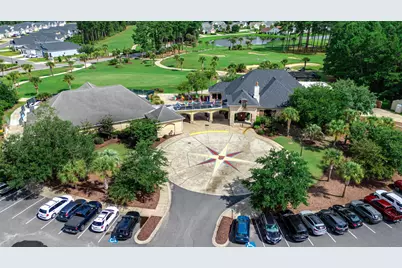 101 Pickering Dr., Murrells Inlet, SC 29576 - Photo 66