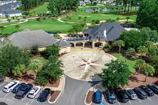 101 Pickering Dr, Murrells Inlet, SC 29576 - Photo 66