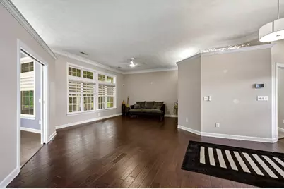 101 Pickering Dr., Murrells Inlet, SC 29576 - Photo 6