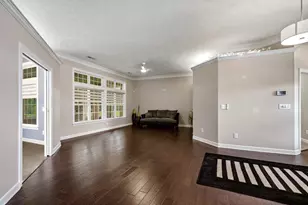 101 Pickering Dr, Murrells Inlet, SC 29576 - Photo 6