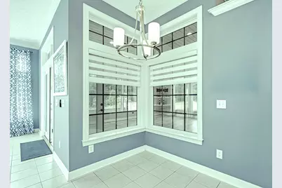 101 Pickering Dr., Murrells Inlet, SC 29576 - Photo 10