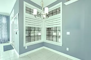 101 Pickering Dr, Murrells Inlet, SC 29576 - Photo 10
