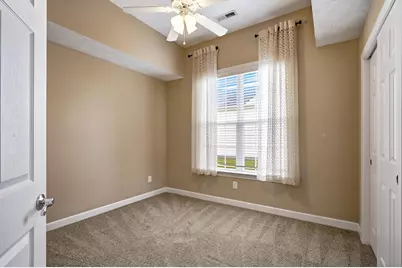 101 Pickering Dr., Murrells Inlet, SC 29576 - Photo 28