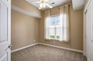 101 Pickering Dr, Murrells Inlet, SC 29576 - Photo 28
