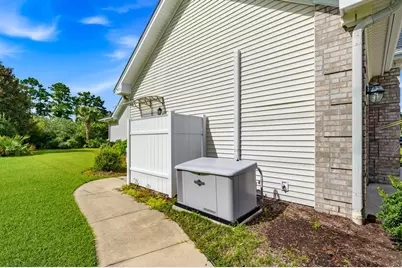 101 Pickering Dr., Murrells Inlet, SC 29576 - Photo 38