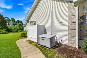 101 Pickering Dr, Murrells Inlet, SC 29576 - Photo 38