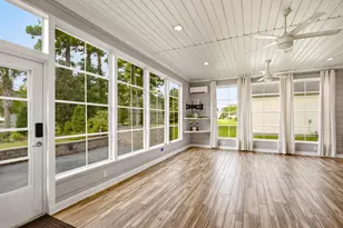 101 Pickering Dr, Murrells Inlet, SC 29576 - Photo 18