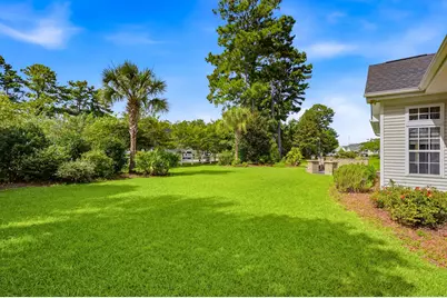 101 Pickering Dr., Murrells Inlet, SC 29576 - Photo 40