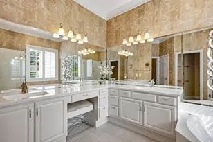 101 Pickering Dr, Murrells Inlet, SC 29576 - Photo 26