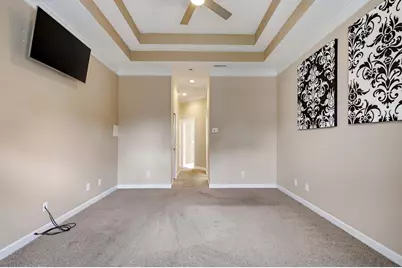 101 Pickering Dr., Murrells Inlet, SC 29576 - Photo 22