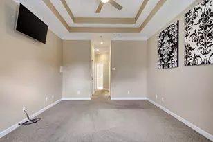 101 Pickering Dr, Murrells Inlet, SC 29576 - Photo 22