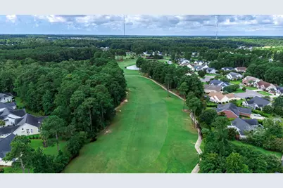 101 Pickering Dr., Murrells Inlet, SC 29576 - Photo 54