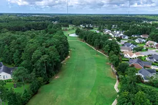 101 Pickering Dr, Murrells Inlet, SC 29576 - Photo 54