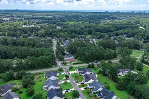 101 Pickering Dr, Murrells Inlet, SC 29576 - Photo 52