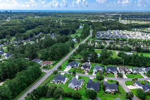 101 Pickering Dr, Murrells Inlet, SC 29576 - Photo 76