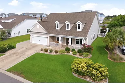 564 Hickman St., Surfside Beach, SC 29575 - Photo 44