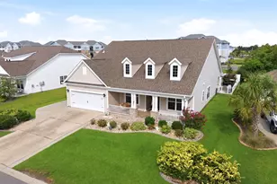 564 Hickman St, Surfside Beach, SC 29575 - Photo 44