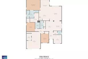 564 Hickman St, Surfside Beach, SC 29575 - Photo 48