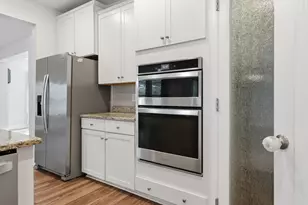 564 Hickman St, Surfside Beach, SC 29575 - Photo 16