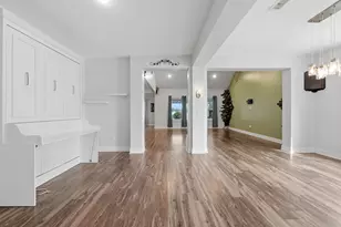 564 Hickman St, Surfside Beach, SC 29575 - Photo 8