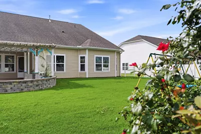 564 Hickman St., Surfside Beach, SC 29575 - Photo 38