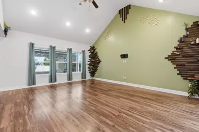 564 Hickman St., Surfside Beach, SC 29575 - Photo 12