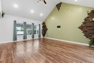 564 Hickman St, Surfside Beach, SC 29575 - Photo 12