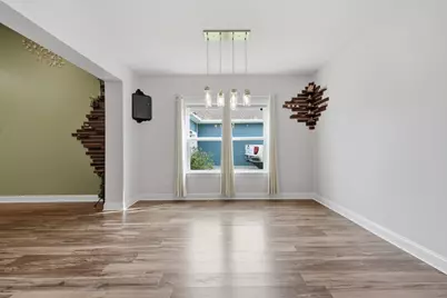 564 Hickman St., Surfside Beach, SC 29575 - Photo 6