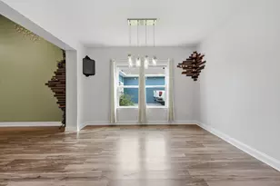 564 Hickman St, Surfside Beach, SC 29575 - Photo 6