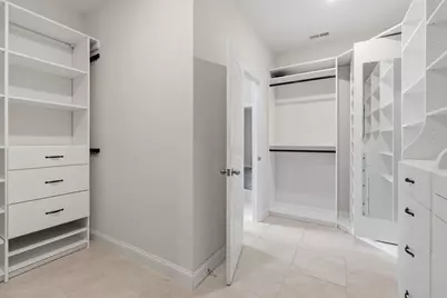 564 Hickman St., Surfside Beach, SC 29575 - Photo 28