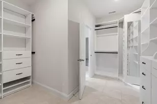 564 Hickman St, Surfside Beach, SC 29575 - Photo 28
