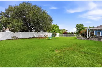 564 Hickman St., Surfside Beach, SC 29575 - Photo 42