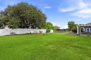 564 Hickman St, Surfside Beach, SC 29575 - Photo 42