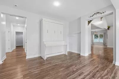 564 Hickman St., Surfside Beach, SC 29575 - Photo 10