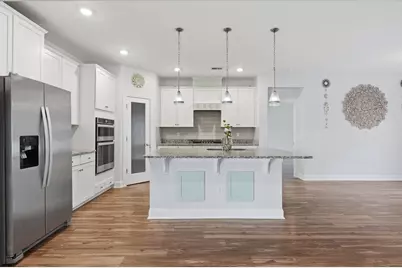564 Hickman St., Surfside Beach, SC 29575 - Photo 18