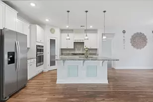 564 Hickman St, Surfside Beach, SC 29575 - Photo 18
