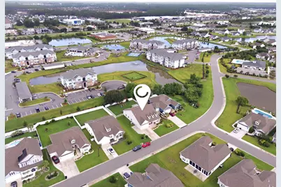 564 Hickman St., Surfside Beach, SC 29575 - Photo 46