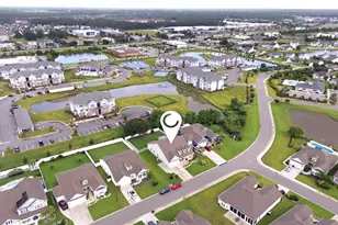 564 Hickman St, Surfside Beach, SC 29575 - Photo 46