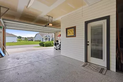 564 Hickman St., Surfside Beach, SC 29575 - Photo 34
