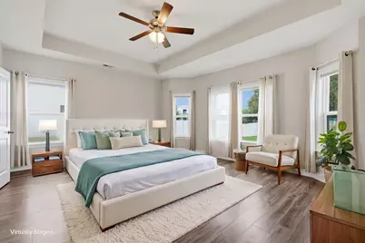 564 Hickman St., Surfside Beach, SC 29575 - Photo 20