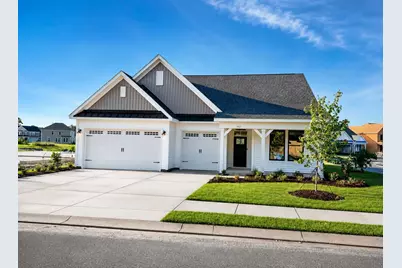 162 Broughton Dr., Myrtle Beach, SC 29579 - Photo 1