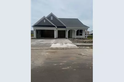 162 Broughton Dr., Myrtle Beach, SC 29579 - Photo 1