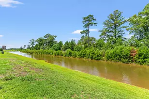 193 Goldenrod Cir, Little River, SC 29566 - Photo 24
