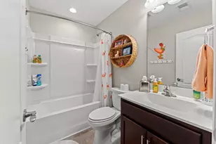 193 Goldenrod Cir, Little River, SC 29566 - Photo 16